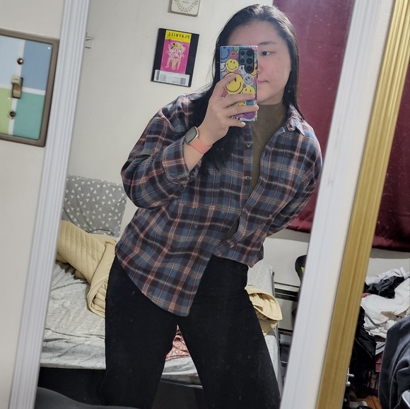 Meet your Posher, Chelsea - Picture 3 of 3